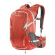 Рюкзак Ferrino Zephyr 22 + 3 помаранчевий