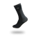 Водонепроникні шкарпетки DexShell Coolvent new
