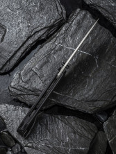 Ніж складний Civivi Brazen C2102C