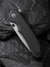 Ніж складний Civivi Brazen C2102C