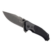 Кишеньковий ніж Grand Way WK 06211