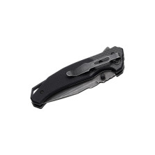 Кишеньковий ніж Grand Way WK 06211