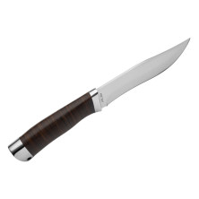 Мисливський ніж Grand Way 2266 LP