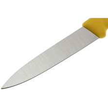 Кухонний набір Victorinox SwissClassic Paring (6.7606.L118B)