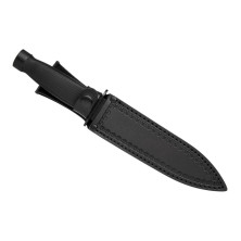 Туристичний ніж Grand Way 928GW