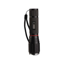 Ліхтар Emos P3111