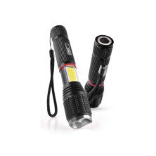 Ліхтар Emos P3111