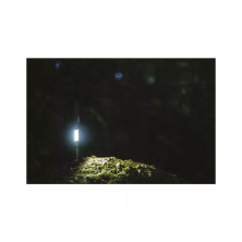 Ліхтар Emos P3111