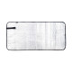 Сідачка Tatonka Alu Seat Mat 45x90, Silver (TAT 2987.027)