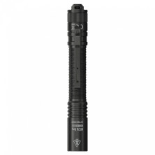 Ліхтар Nitecore MT2A Pro (UHi 20 LED, 1000 люмен, 3 режими, 2xAA, 1xNL1416R)