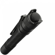 Ліхтар Nitecore MT2A Pro (UHi 20 LED, 1000 люмен, 3 режими, 2xAA, 1xNL1416R)