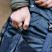 Рюкзак Tramp Expedition 75 л UTRP-055-navy
