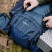 Рюкзак Tramp Expedition 75 л UTRP-055-navy