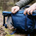 Рюкзак Tramp Expedition 75 л UTRP-055-navy