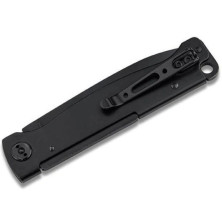 Ніж Boker Plus Atlas All Black