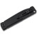 Ніж Boker Plus Atlas All Black
