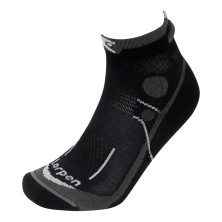 Шкарпетки Lorpen X3UT17 9937 Black XL