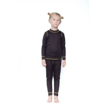 Футболка дитяча Turbat Bilochka