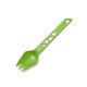 Ложка-вилка Primus TrailSpork Tritan Moss (740510)