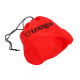 Мішечок для плитки Trangia Cover F28 Mini