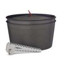 Котел Primus LiTech Pot Set 2.3 L (740320)