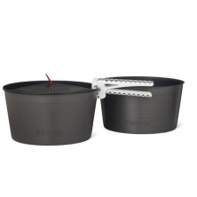 Котел Primus LiTech Pot Set 2.3 L (740320)