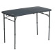 Стіл кемпінговий Outwell Claros M (530083)