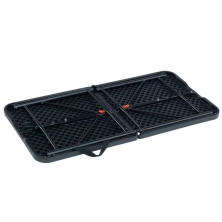 Стіл кемпінговий Outwell Claros M (530083)