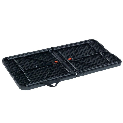 Стіл кемпінговий Outwell Claros M (530083)
