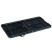 Стіл кемпінговий Outwell Claros M (530083)