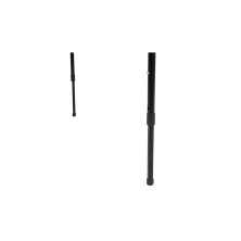 Стіл кемпінговий Outwell Claros M (530083)