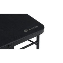 Стіл кемпінговий Outwell Claros M (530083)
