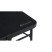 Стіл кемпінговий Outwell Claros M (530083)