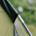 Намет Tramp Bell 4 (V3) UTRT-108-olive