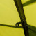Намет Tramp Bell 4 (V3) UTRT-108-olive