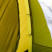 Намет Tramp Bell 4 (V3) UTRT-108-olive