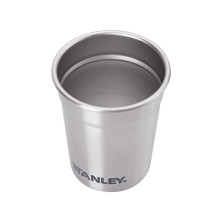 Фляга Stanley Adventure Combo + 4 чарки