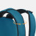 Рюкзак туристичний Naturehike NH17A012-B, 25 л, блакитний