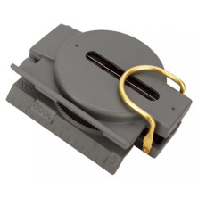 Компас AceCamp Military Compass