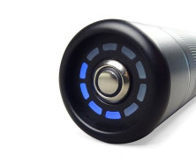 Ліхтар Led Lenser P17R