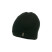 Водонепроникна шапка DexShell, чорна one size