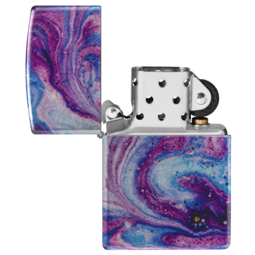 Запальничка Zippo 48459 Universe Astro Design 48547