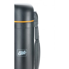 Термос Esbit WM1500ML, 1,5 л