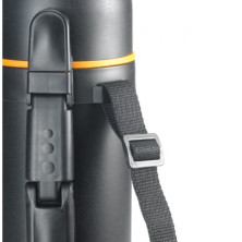 Термос Esbit WM1500ML, 1,5 л
