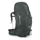 Рюкзак Osprey Xenith 88 Graphite Grey, MD