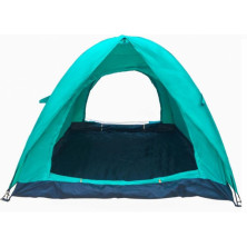 Намет Kilimanjaro 5, SS-HWT-057