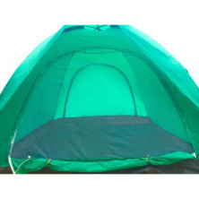 Намет Kilimanjaro 5, SS-HWT-057