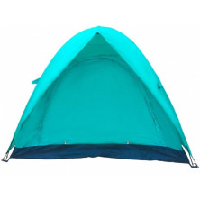 Намет Kilimanjaro 5, SS-HWT-057