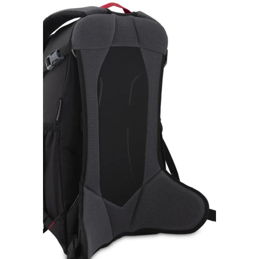 Рюкзак Pinguin Ride 19, Green (PNG 327.Green)