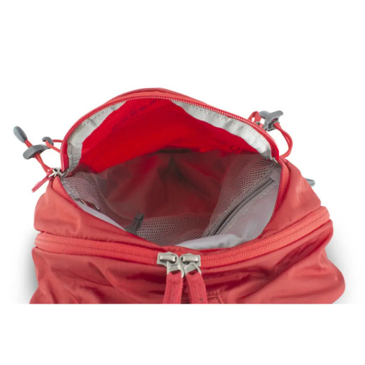 Рюкзак Pinguin Ride 19, Green (PNG 327.Green)